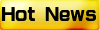 Hot News